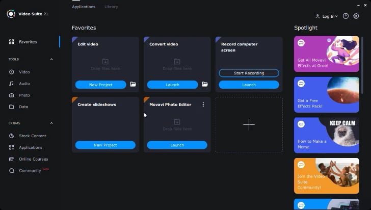 image for this item